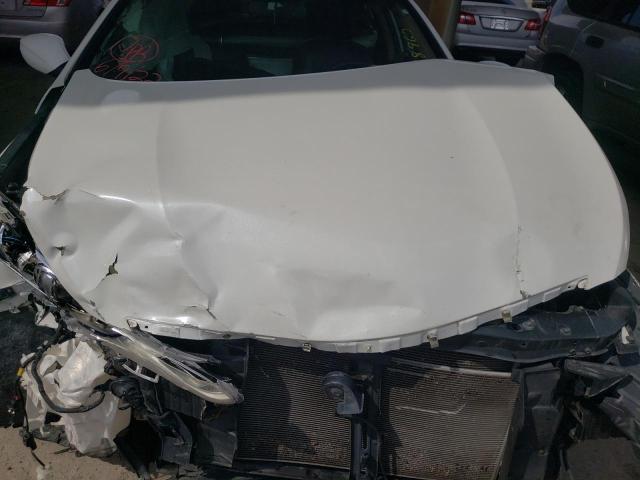 Photo 7 from auction – 2011 HYUNDAI SONATA GLS with VIN 5NPEB4AC9BH240394