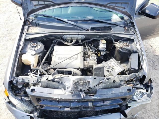 Photo 7 from auction – 2012 FORD ESCAPE XLT with VIN 1FMCU9DG5CKB54852