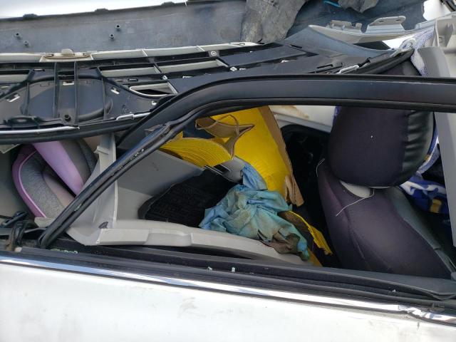 Photo 6 from auction – 2013 TOYOTA COROLLA BA with VIN 2T1BU4EE3DC974964