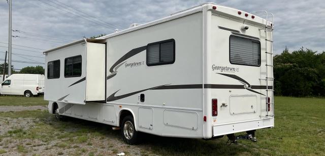 Photo 3 from auction – 2004 FORD F550 SUPER with VIN 1F6NF53S440A07475