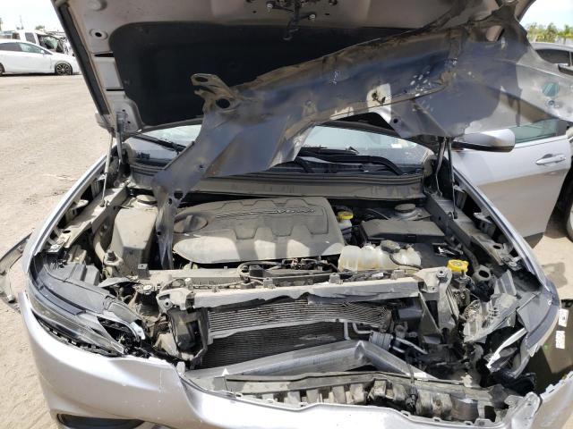 Photo 7 from auction – 2019 JEEP CHEROKEE L with VIN 1C4PJMLX0KD101613