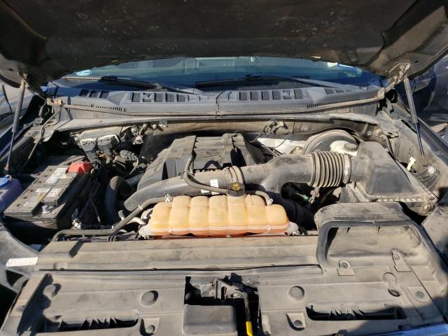 Photo 7 from auction – 2015 FORD F150 SUPER with VIN 1FTEW1CP7FKD56722