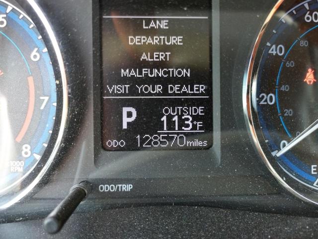 Photo 8 from auction – 2019 TOYOTA COROLLA L with VIN 2T1BURHE0KC129110
