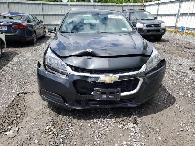 Photo 9 from auction – 2016 CHEVROLET MALIBU LIM with VIN 1G11B5SA8GU104328