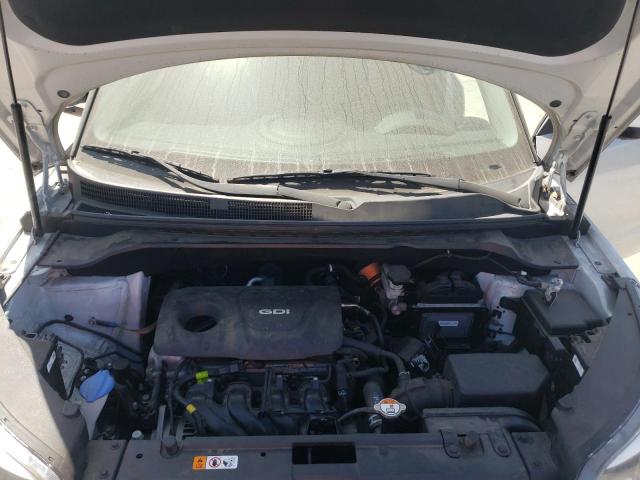 Photo 7 from auction – 2017 KIA SOUL with VIN KNDJN2A25H7502426