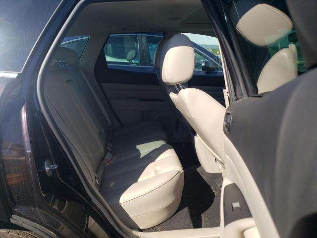 Photo 6 from auction – 2012 MAZDA CX-7 with VIN JM3ER2CM0C0416230