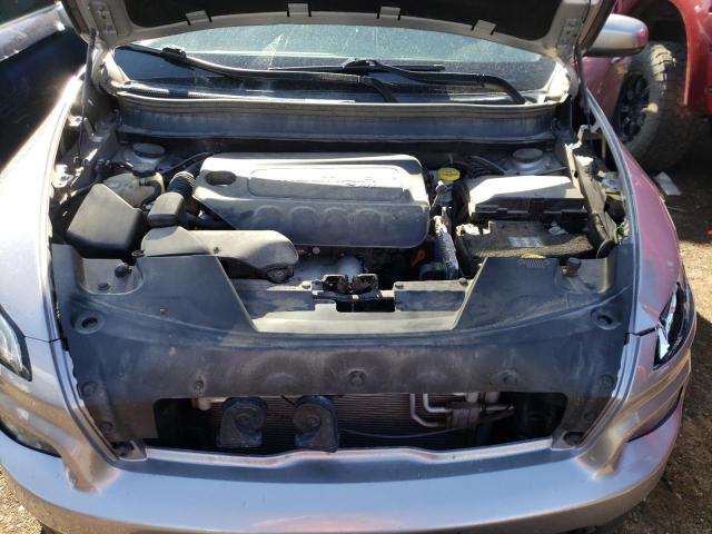 Photo 7 from auction – 2017 JEEP CHEROKEE L with VIN 1C4PJMCB5HD228130
