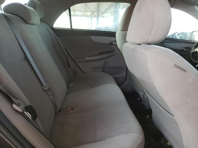 Photo 6 from auction – 2013 TOYOTA CORROLA with VIN 5YFBU4EE5DP225146
