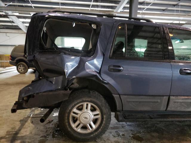 Photo 9 from auction – 2006 FORD EXPEDITION with VIN 1FMPU16586LA37084