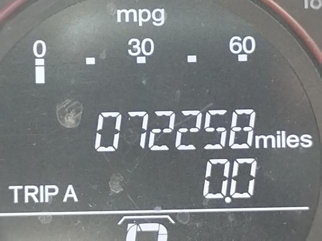Photo 8 from auction – 2017 HONDA ACCORD EX with VIN 1HGCT1B74HA007481