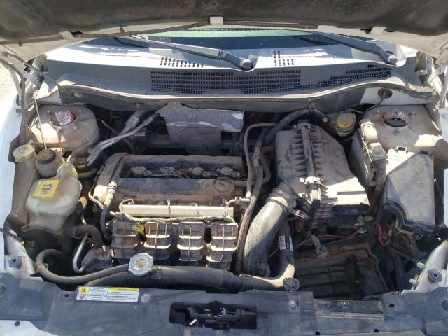 Photo 7 from auction – 2008 DODGE CALIBER with VIN 1B3HB28B38D541810