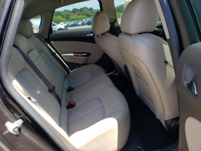 Photo 6 from auction – 2013 BUICK VERANO CON with VIN 1G4PR5SK6D4167666