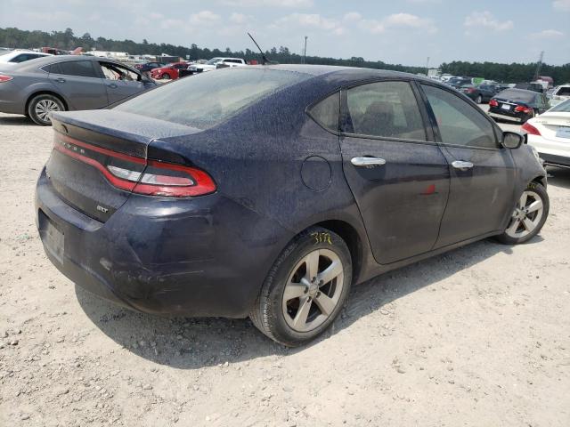Photo 4 from auction – 2016 DODGE DART SXT with VIN 1C3CDFBB1GD531556