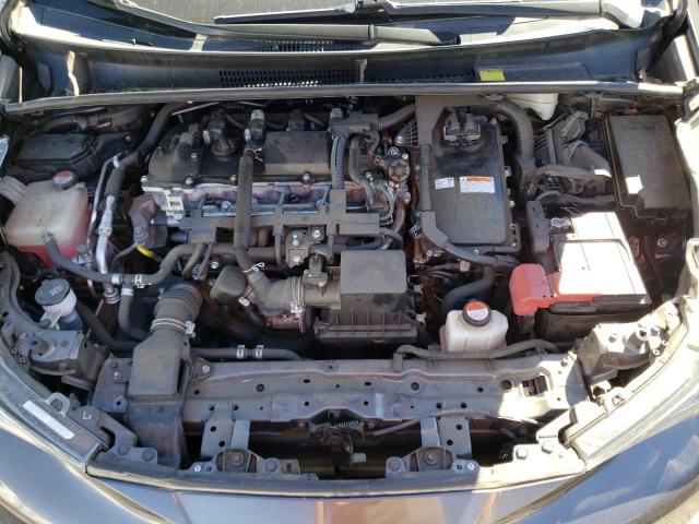 Photo 7 from auction – 2016 TOYOTA PRIUS with VIN JTDKBRFU9G3524919
