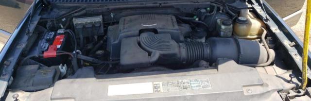 Photo 7 from auction – 2003 FORD EXPEDITION with VIN 1FMFU18L73LB29466