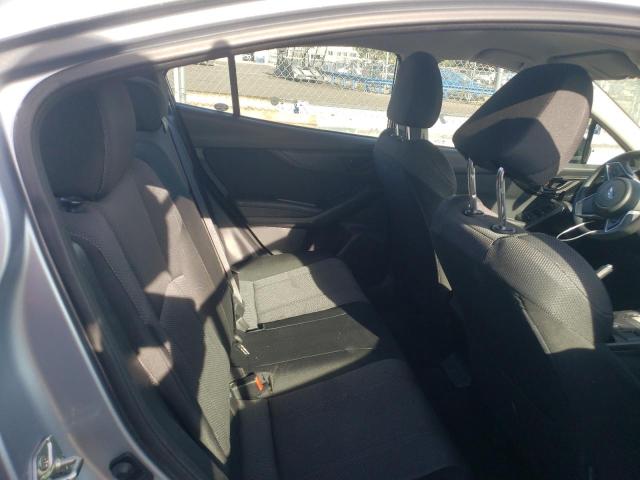 Photo 6 from auction – 2017 SUBARU IMPREZA with VIN 4S3GKAA62H3603740
