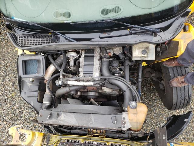 Photo 7 from auction – 2012 INTERNATIONAL 4000 4300 with VIN 1HTMMAAM4CH436534