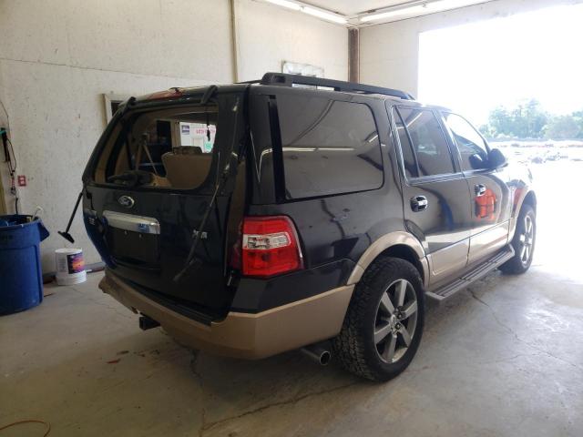 Photo 4 from auction – 2012 FORD EXPEDITION with VIN 1FMJU1J50CEF40895