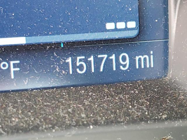Photo 8 from auction – 2012 FORD FOCUS SEL with VIN 1FAHP3H27CL147463