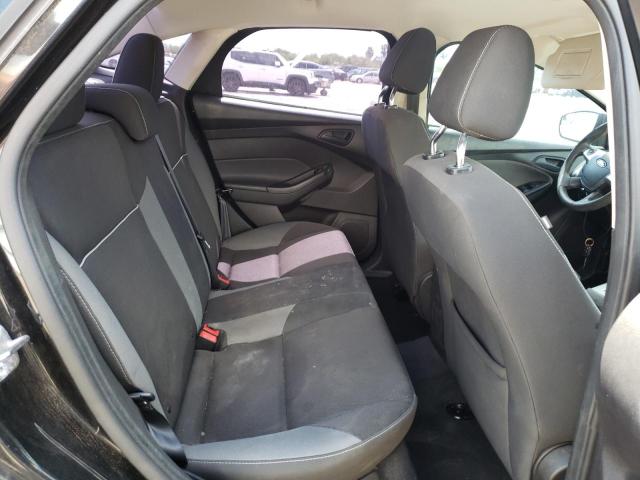 Photo 6 from auction – 2012 FORD FOCUS SE with VIN 1FAHP3F28CL312455