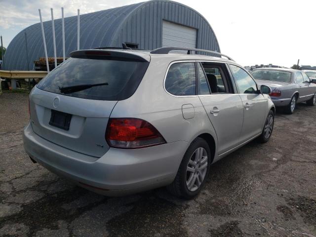 Photo 4 from auction – 2012 VOLKSWAGEN JETTA TDI with VIN 3VWPL7AJ0CM630699