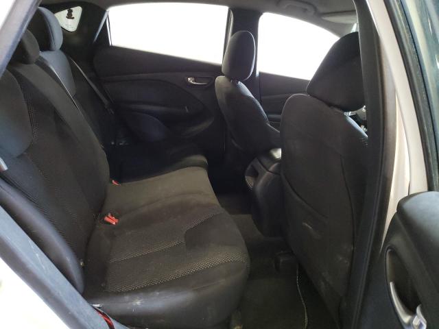 Photo 6 from auction – 2015 DODGE DART SE with VIN 1C3CDFAA1FD180865