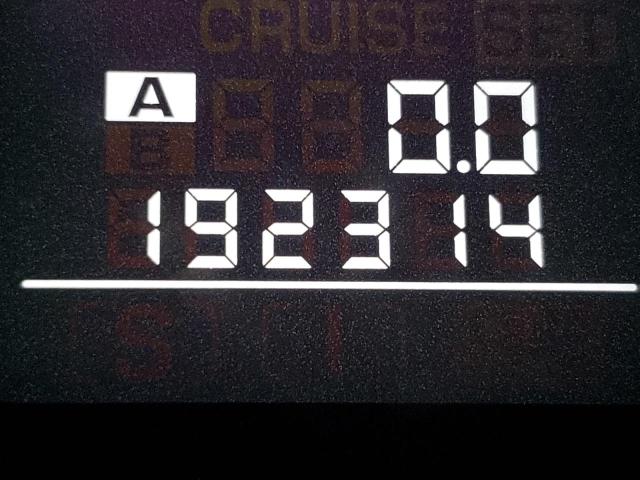 Снимка 8 от търг – 2012 SUBARU OUTBACK 2. с VIN 4S4BRBCC9C3257513