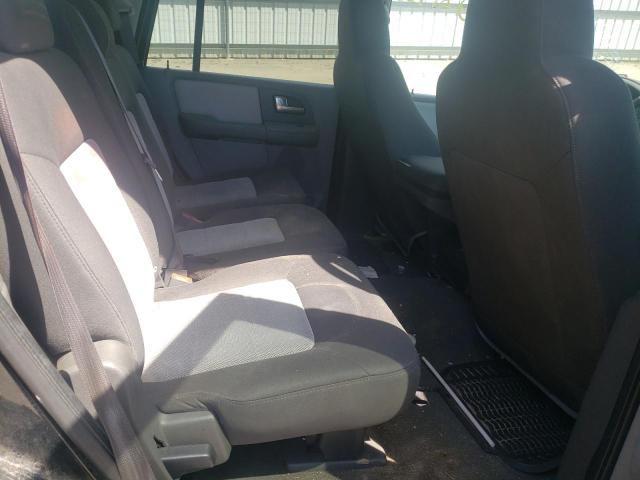Photo 6 from auction – 2004 FORD EXPEDITION with VIN 1FMRU13W14LA43604