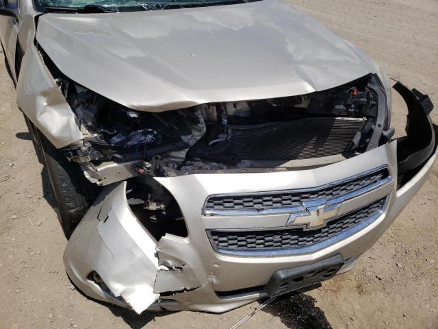 Photo 9 from auction – 2013 CHEVROLET MALIBU LS with VIN 1G11A5SA0DF200490
