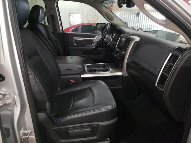 Zdjęcie 5 z aukcji – 2017 RAM 1500 SLT z VIN 3C6RR6LT0HG664755