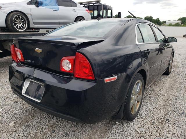 Photo 4 from auction – 2011 CHEVROLET MALIBU 1LT with VIN 1G1ZC5E15BF388459