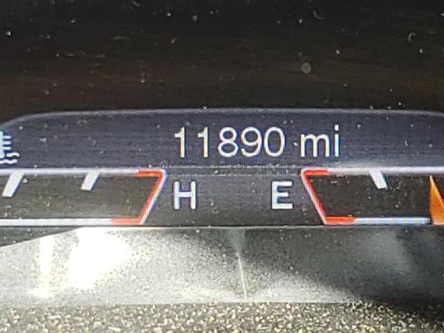 Photo 8 from auction – 2014 JEEP CHEROKEE T with VIN 1C4PJMBB4EW221087