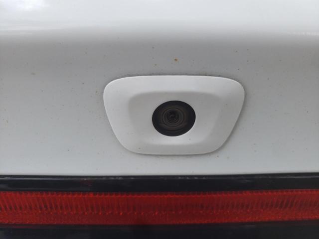 Photo 9 from auction – 2016 DODGE DART SXT with VIN 1C3CDFBB4GD505887