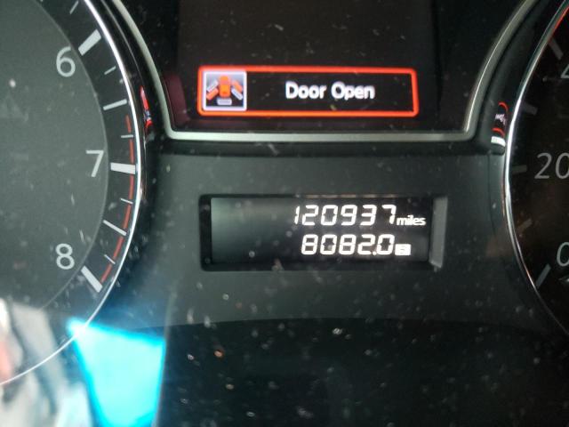 Photo 8 from auction – 2015 NISSAN ALTIMA 2.5 with VIN 1N4AL3AP5FC449664