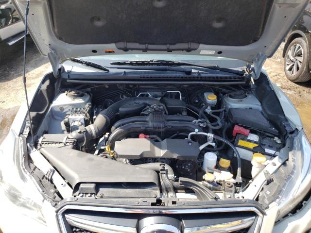 Photo 7 from auction – 2017 SUBARU CROSSTREK with VIN JF2GPABC5HH257080