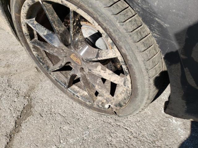 صورة رقم 9 من المزاد - 2015 PORSCHE 911 CARRER مع VIN WP0AB2A96FS125525