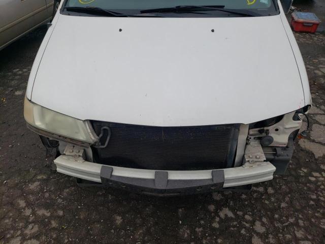 Photo 9 from auction – 2001 HONDA .DEL SOL with VIN 2HKRL18561H543524
