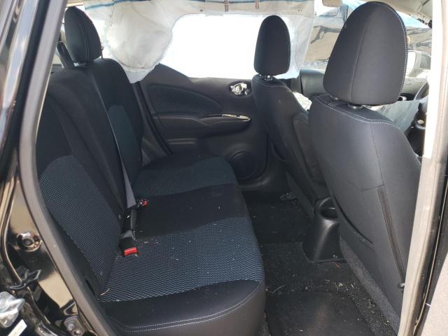 Photo 6 from auction – 2014 NISSAN VERSA NOTE with VIN 3N1CE2CP5EL398189