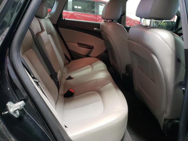 Photo 6 from auction – 2013 BUICK VERANO CON with VIN 1G4PR5SK8D4129193