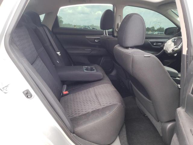 Photo 6 from auction – 2017 NISSAN ALTIMA with VIN 1N4AL3AP6HC160229
