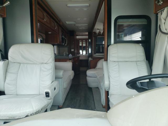Photo 5 from auction – 2006 FLEE PROVIDENCE with VIN 4UZACJDC86CW82716