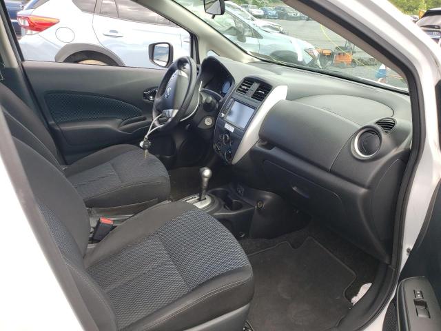 Photo 5 from auction – 2019 NISSAN VERSA NOTE with VIN 3N1CE2CP7KL354173