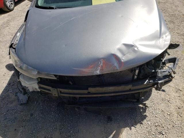 Фото 7 с аукциона – 2011 KIA FORTE SX с VIN KNAFW4A35B5345181