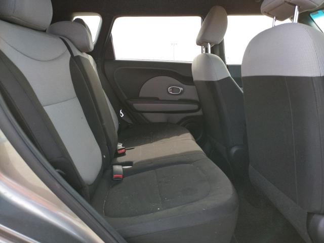 Photo 6 from auction – 2015 KIA SOUL with VIN KNDJN2A24F7207251