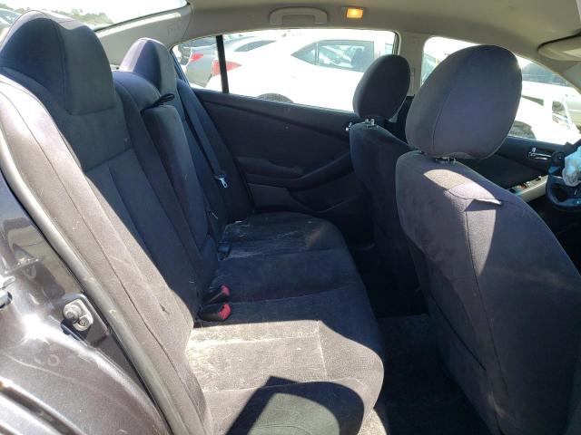 Foto 6 de la subasta – 2012 NISSAN ALTIMA BAS con VIN 1N4AL2AP0CN522384