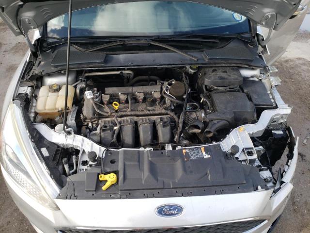 Photo 7 from auction – 2015 FORD FOCUS SE with VIN 1FADP3F28FL213931