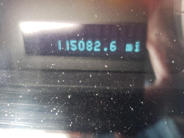 Photo 8 from auction – 2012 FORD ESCAPE LIM with VIN 1FMCU0EG7CKC80303