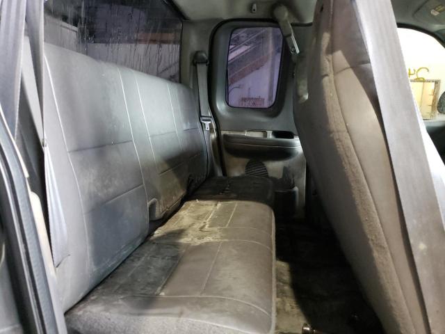 Photo 6 from auction – 2003 FORD F150 with VIN 1FTRX18W83NB77002