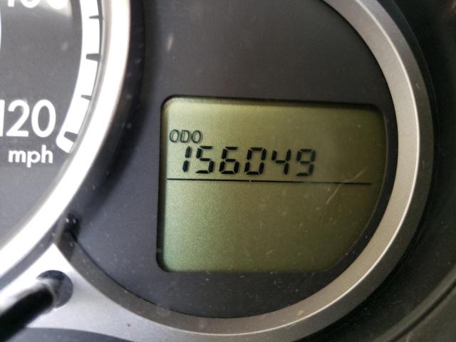 Photo 8 from auction – 2012 MAZDA MAZDA2 with VIN JM1DE1LYXC0147294
