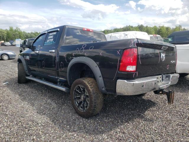 Photo 3 from auction – 2017 RAM 3500 ST with VIN 3C63R3CL3HG577291
